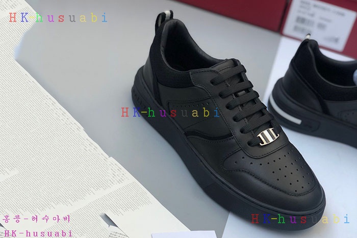 NEW 발리 신발 신상 B 8854444