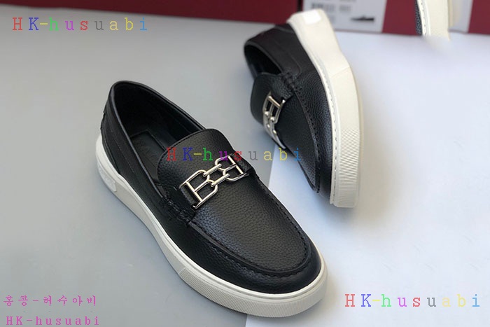 NEW 발리 신발 신상 B 8854446