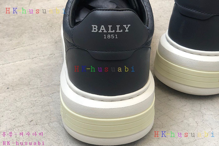 NEW 발리 신발 신상 B 8854423