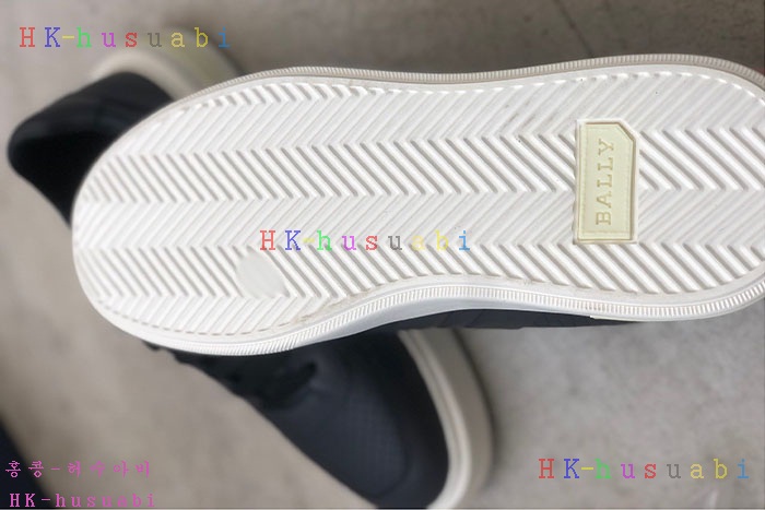 NEW 발리 신발 신상 B 8854423