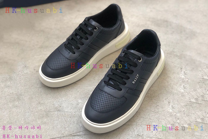 NEW 발리 신발 신상 B 8854423