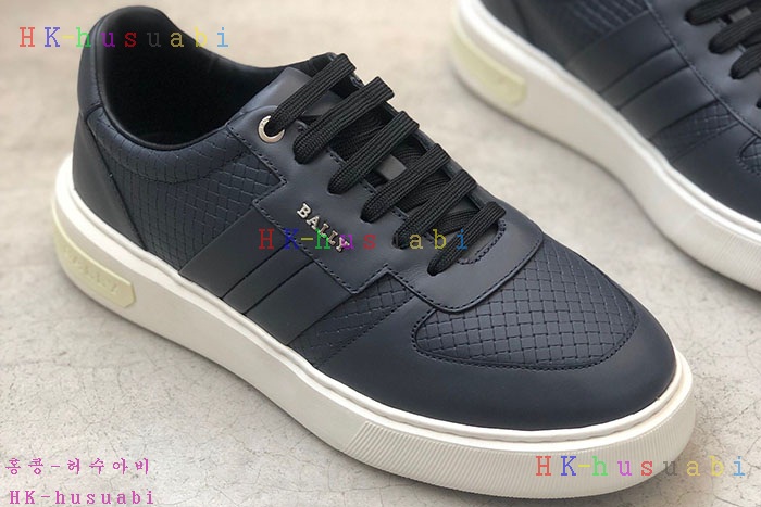 NEW 발리 신발 신상 B 8854423