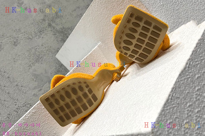 NEW 보테가베네타 신발 신상 BV 8011129
