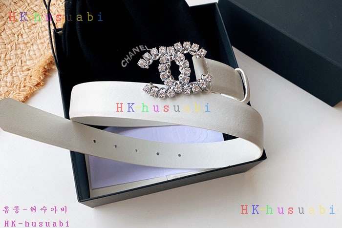 NEW 샤넬 벨트 신상 C 558245