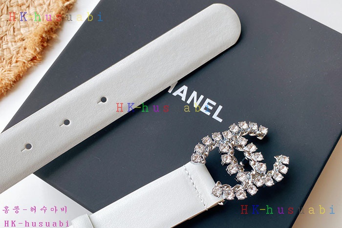 NEW 샤넬 벨트 신상 C 558245