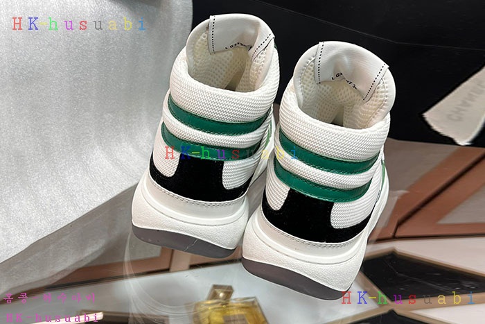 NEW  샤넬 신발 신상 C 421008