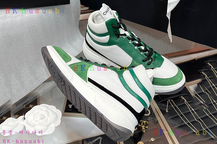 NEW  샤넬 신발 신상 C 421008