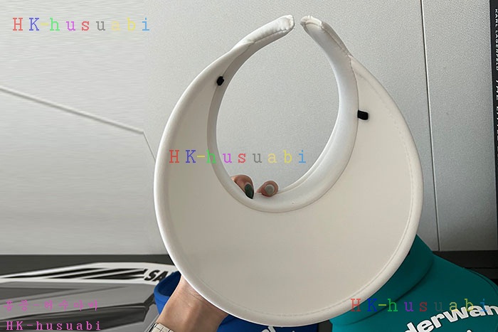 NEW 알렉산더왕 모자 신상 W 995224