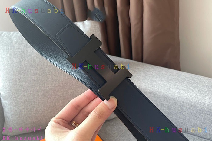 NEW 에르메스 벨트 신상 H 5524141