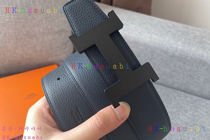 NEW 에르메스 벨트 신상 H 5524141