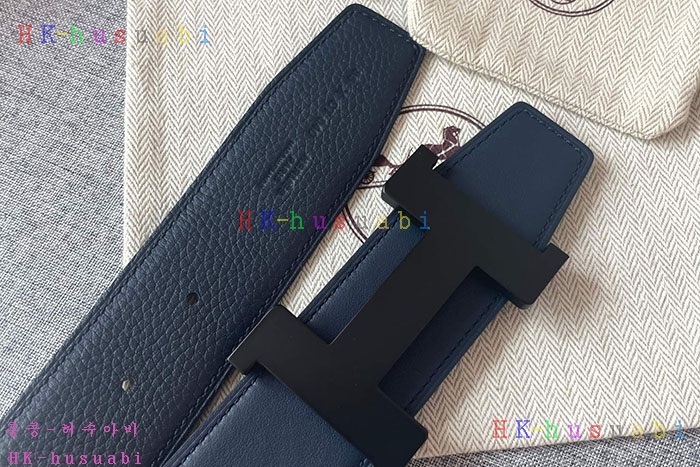 NEW 에르메스 벨트 신상 H 5524141