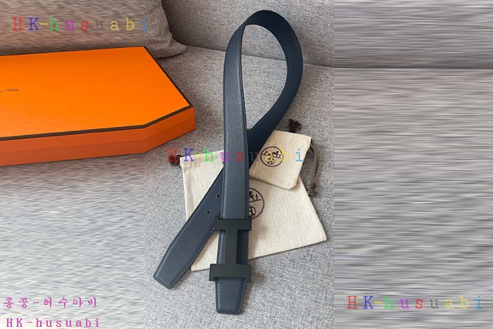 NEW 에르메스 벨트 신상 H 5524141