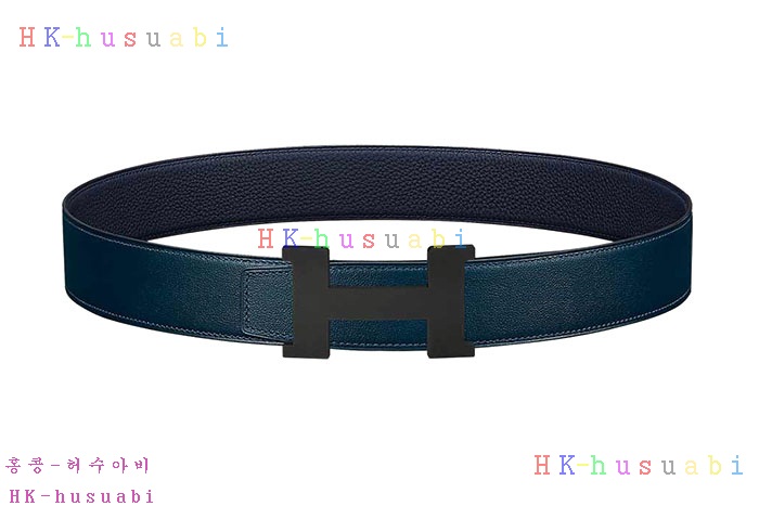 NEW 에르메스 벨트 신상 H 5524141
