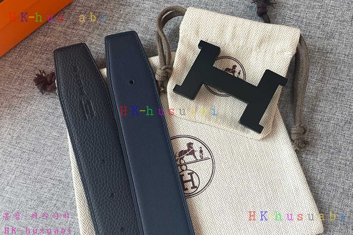 NEW 에르메스 벨트 신상 H 5524141