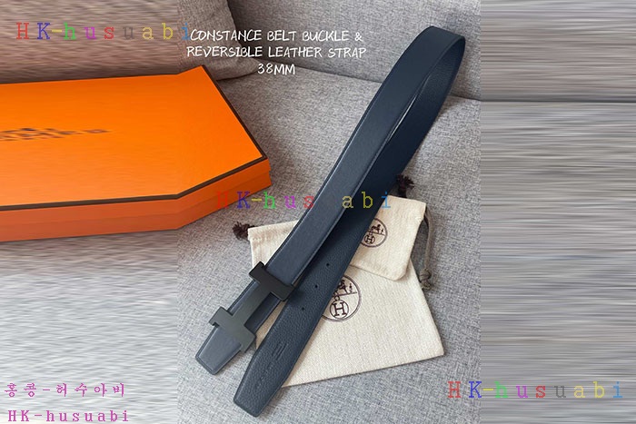 NEW 에르메스 벨트 신상 H 5524141