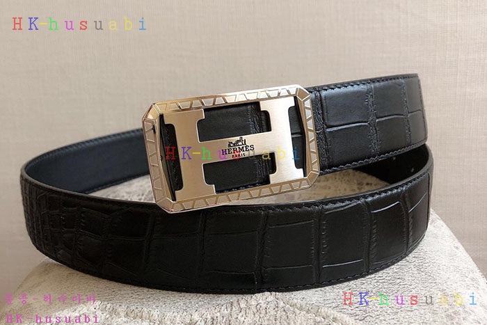 NEW 에르메스 벨트 신상 H 5524115