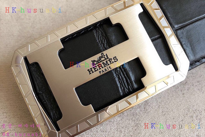 NEW 에르메스 벨트 신상 H 5524115