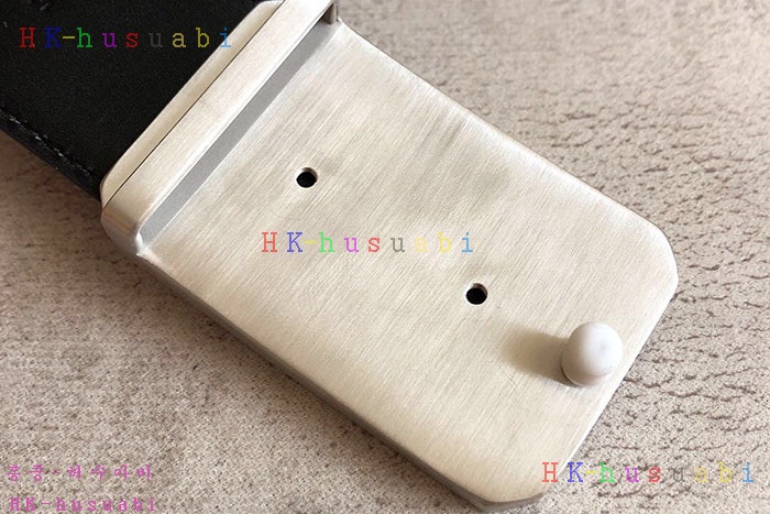 NEW 에르메스 벨트 신상 H 5524115