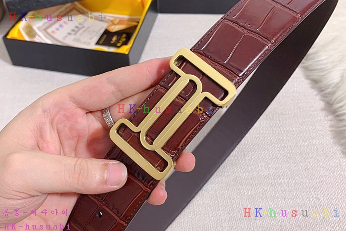 NEW 에르메스 벨트 신상 H 5524117