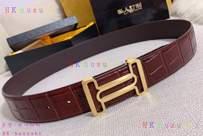 NEW 에르메스 벨트 신상 H 5524117
