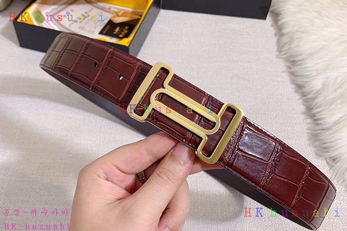 NEW 에르메스 벨트 신상 H 5524117
