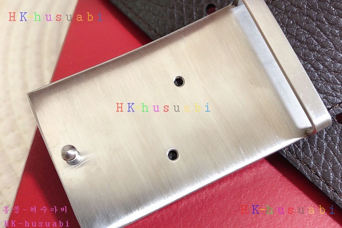 NEW 페라가모 벨트 신상 F 552246