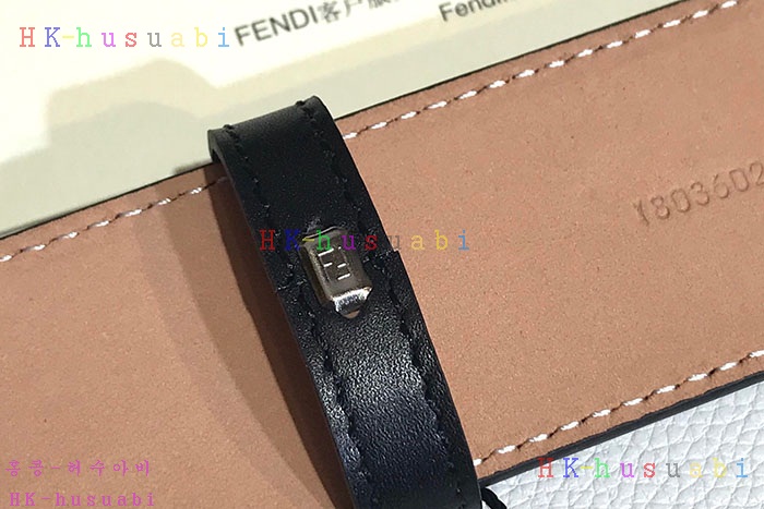 NEW 펜디 벨트 신상 F 111421