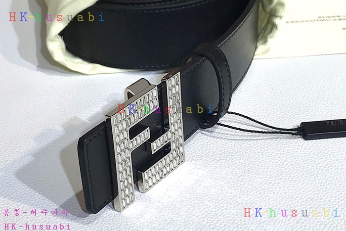 NEW 펜디 벨트 신상 F 111421