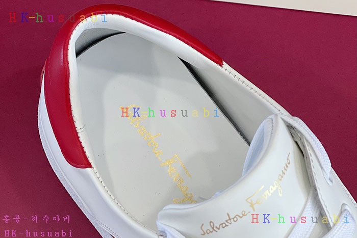 NEW 페라가모 신발 신상 F 588552