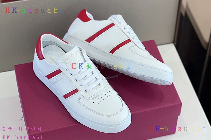 NEW 페라가모 신발 신상 F 588552