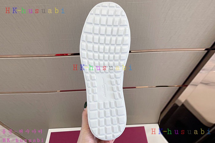 NEW 페라가모 신발 신상 F 588552