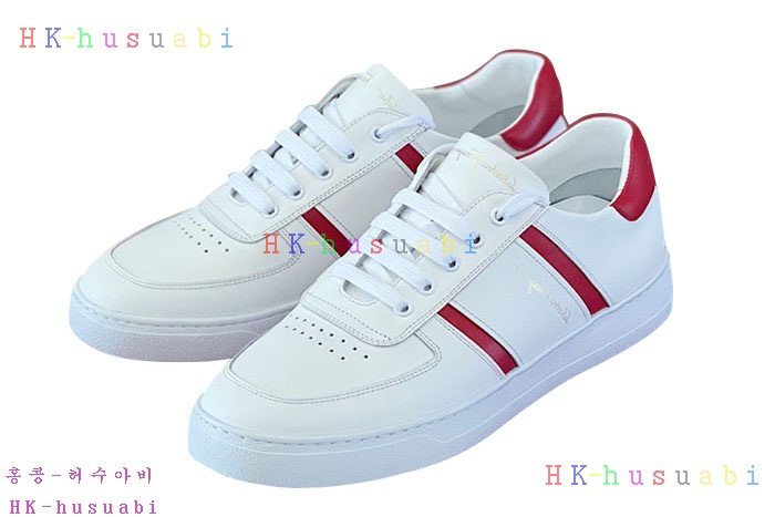NEW 페라가모 신발 신상 F 588552