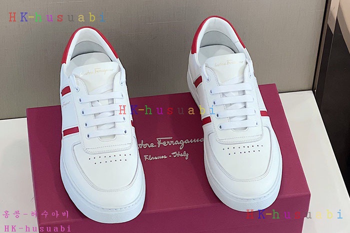 NEW 페라가모 신발 신상 F 588552