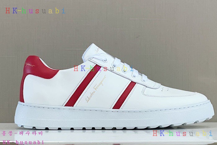 NEW 페라가모 신발 신상 F 588552