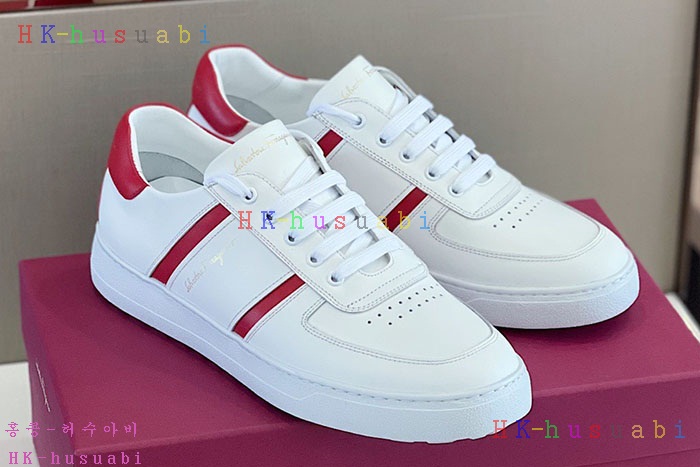 NEW 페라가모 신발 신상 F 588552