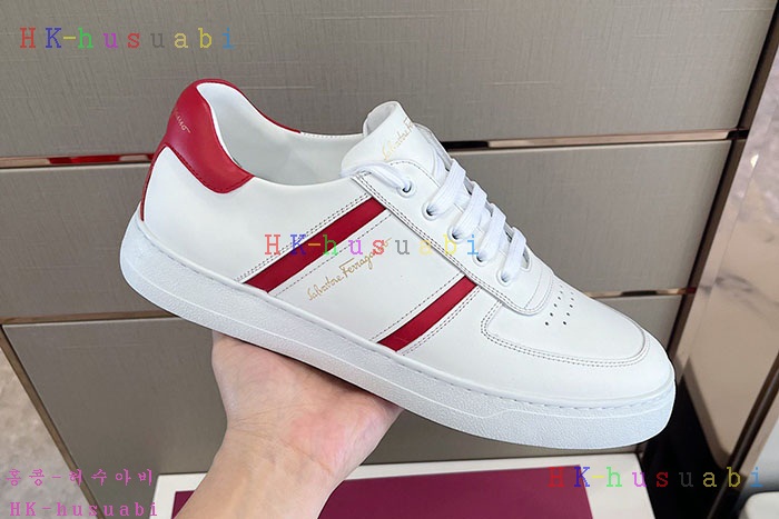 NEW 페라가모 신발 신상 F 588552