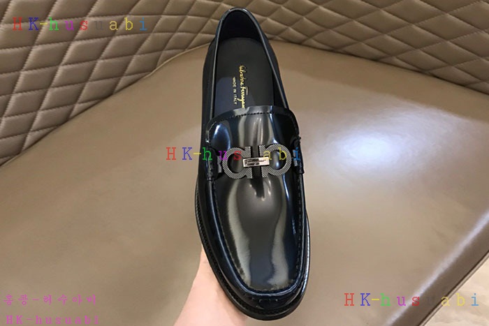 NEW 페라가모 신발 신상 F 577140