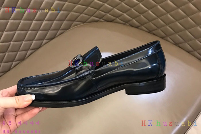 NEW 페라가모 신발 신상 F 577140