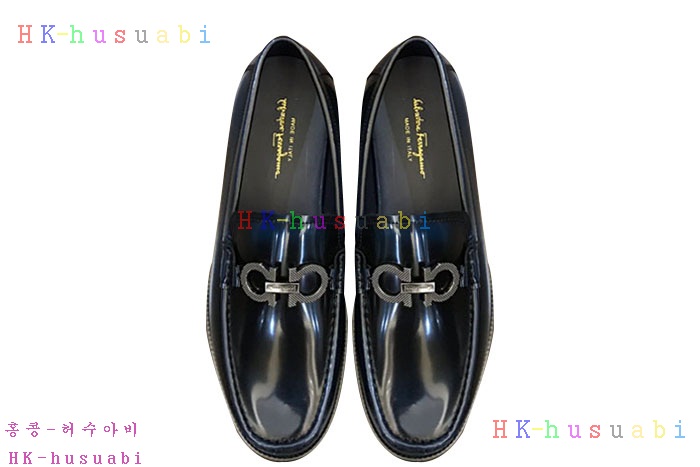 NEW 페라가모 신발 신상 F 577140