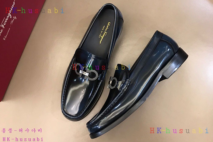 NEW 페라가모 신발 신상 F 577140