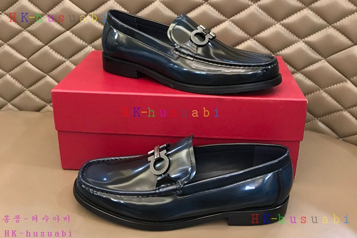 NEW 페라가모 신발 신상 F 577140