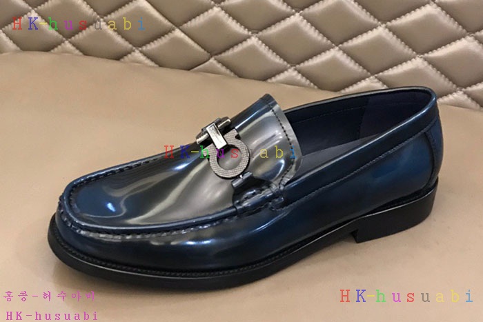 NEW 페라가모 신발 신상 F 577140