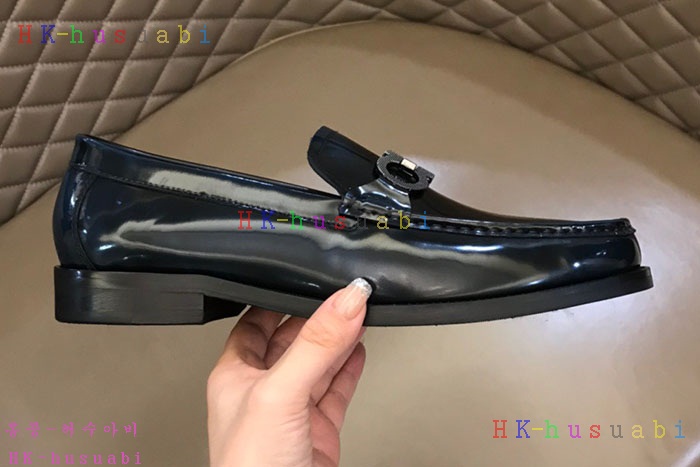 NEW 페라가모 신발 신상 F 577140