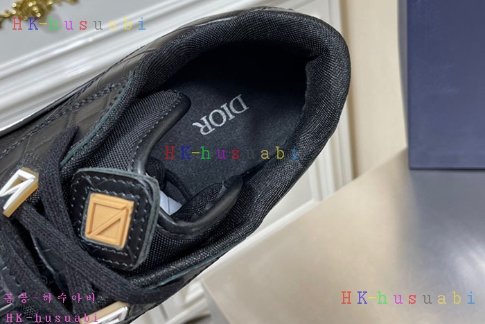 NEW 디올 신발 신상 DR 114251