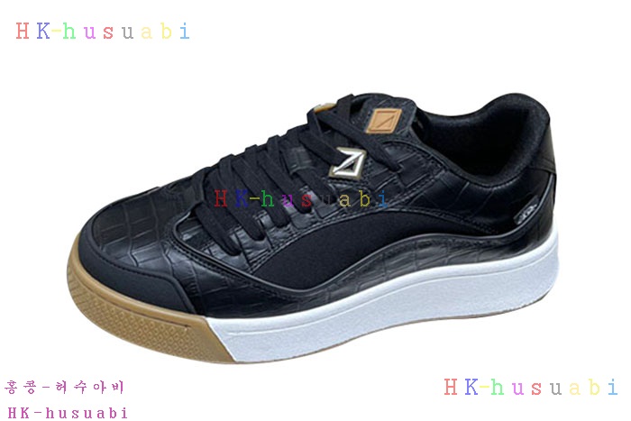 NEW 디올 신발 신상 DR 114251