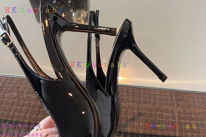 NEW 디올 신발 신상 DR 1185512