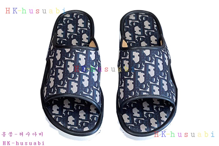 NEW 디올 샌들 신상 DR 144141