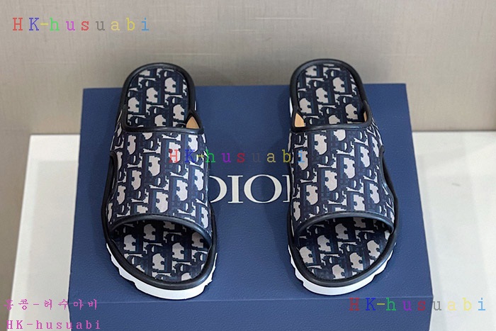 NEW 디올 샌들 신상 DR 144141