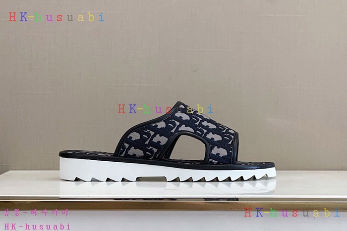NEW 디올 샌들 신상 DR 144141