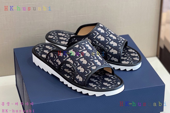 NEW 디올 샌들 신상 DR 144141